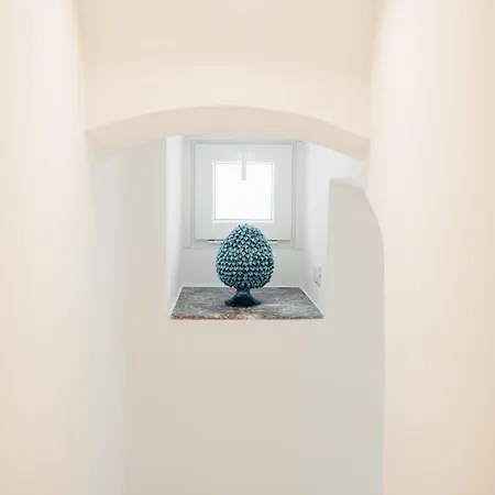 Del Capitolo Bisceglie