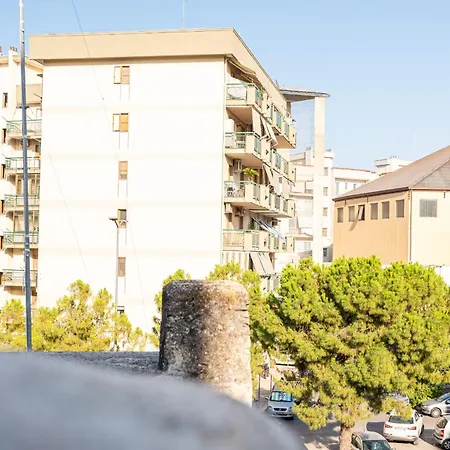 Del Capitolo